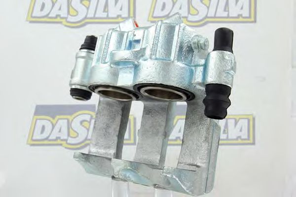 DA SILVA ET4699 Тормозной суппорт 