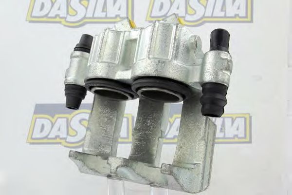 DA SILVA ET4704 Тормозной суппорт 