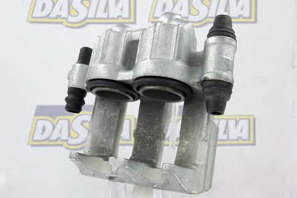 DA SILVA ET4708 Тормозной суппорт 