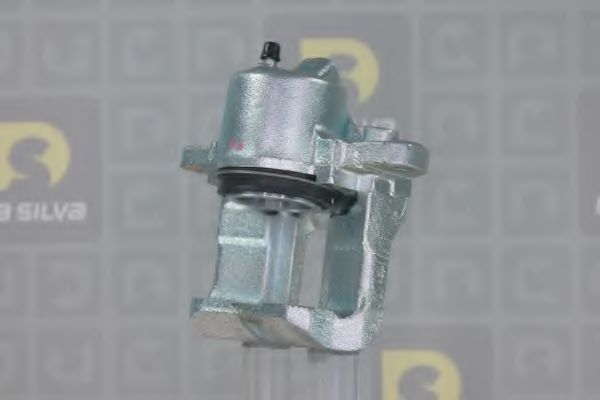 DA SILVA ET4746 Тормозной суппорт 