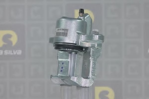 DA SILVA ET4749 Тормозной суппорт 