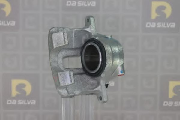 DA SILVA ET4758 Тормозной суппорт 