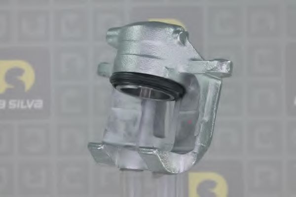 DA SILVA ET4762 Тормозной суппорт 