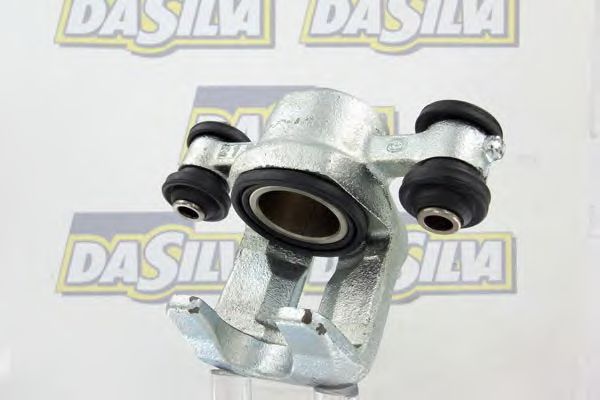 DA SILVA ET4782 Тормозной суппорт 