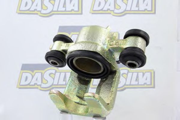 DA SILVA ET4785 Тормозной суппорт 