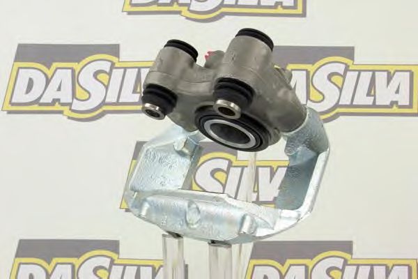 DA SILVA ET4818 Тормозной суппорт 