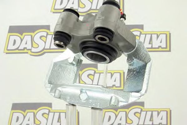 DA SILVA ET4821 Тормозной суппорт 