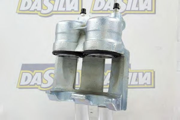 DA SILVA ET4825 Тормозной суппорт для OPEL ARENA (Опель Арэна) DA SILVA ET4825 Тормозной суппорт для OPEL ARENA (Опель Арэна)