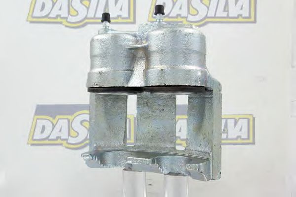 DA SILVA ET4827 Тормозной суппорт для OPEL ARENA (Опель Арэна) DA SILVA ET4827 Тормозной суппорт для OPEL ARENA (Опель Арэна)