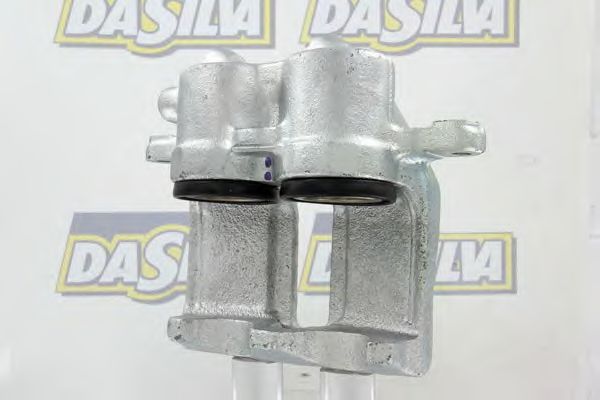 DA SILVA ET4863 Тормозной суппорт 