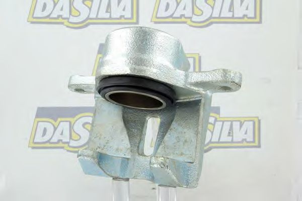 DA SILVA ET5068 Тормозной суппорт для MAZDA E-SERIE (Мазда Э-сэриэ) DA SILVA ET5068 Тормозной суппорт для MAZDA E-SERIE (Мазда Э-сэриэ)