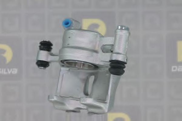 DA SILVA ET5100 Тормозной суппорт для TOYOTA TARAGO (Тойота/тоета Тараго) DA SILVA ET5100 Тормозной суппорт для TOYOTA TARAGO (Тойота/тоета Тараго)