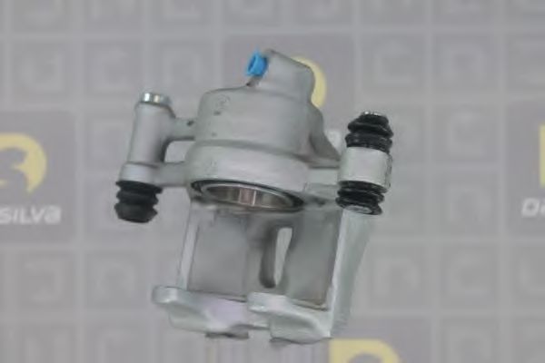 DA SILVA ET5104 Тормозной суппорт для TOYOTA TARAGO (Тойота/тоета Тараго) DA SILVA ET5104 Тормозной суппорт для TOYOTA TARAGO (Тойота/тоета Тараго)