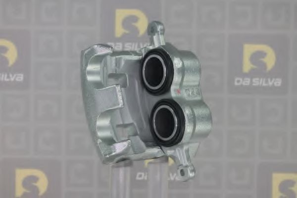 DA SILVA ET5128 Тормозной суппорт для FORD RANGER (Форд Рангэр) DA SILVA ET5128 Тормозной суппорт для FORD RANGER (Форд Рангэр)