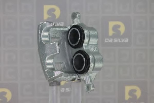 DA SILVA ET5129 Тормозной суппорт для FORD RANGER (Форд Рангэр) DA SILVA ET5129 Тормозной суппорт для FORD RANGER (Форд Рангэр)