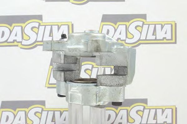 DA SILVA ET5208 Тормозной суппорт для ROVER (Ровер) DA SILVA ET5208 Тормозной суппорт для ROVER (Ровер)