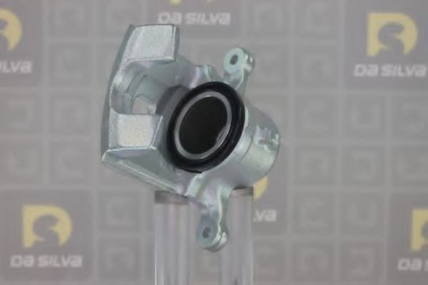 DA SILVA ET5246 Тормозной суппорт для FORD (Форд) DA SILVA ET5246 Тормозной суппорт для FORD (Форд)