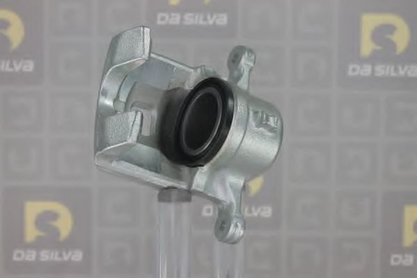 DA SILVA ET5247 Тормозной суппорт для FORD (Форд) DA SILVA ET5247 Тормозной суппорт для FORD (Форд)