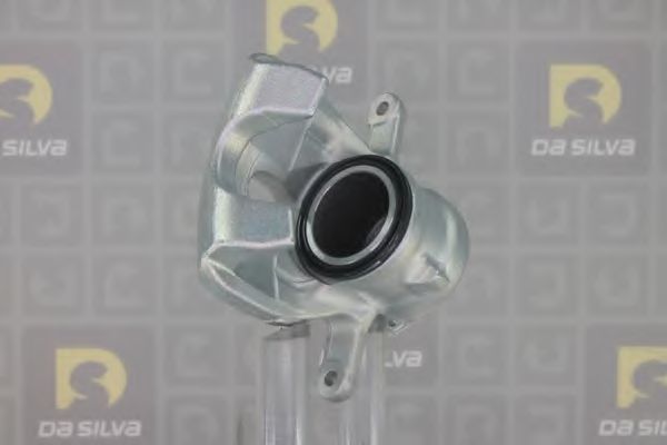 DA SILVA ET5251 Тормозной суппорт для FIAT SEDICI (Фиат Сэдиcи) DA SILVA ET5251 Тормозной суппорт для FIAT SEDICI (Фиат Сэдиcи)