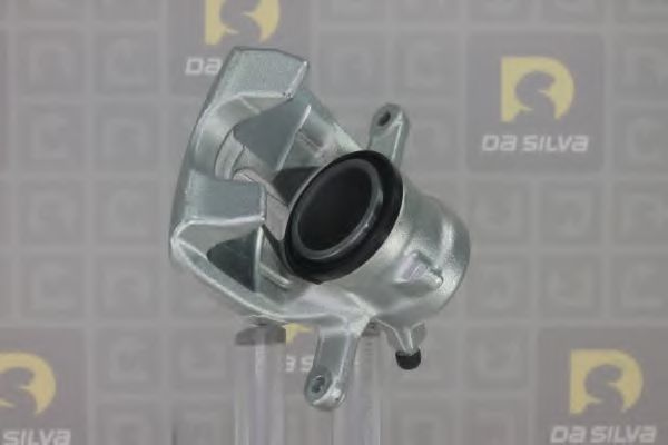 DA SILVA ET5252 Тормозной суппорт для FIAT SEDICI (Фиат Сэдиcи) DA SILVA ET5252 Тормозной суппорт для FIAT SEDICI (Фиат Сэдиcи)