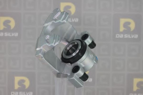 DA SILVA ET5278 Тормозной суппорт для RENAULT LAGUNA III (Рено Лагуна 3) DA SILVA ET5278 Тормозной суппорт для RENAULT LAGUNA III (Рено Лагуна 3)