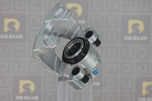 DA SILVA ET5279 Тормозной суппорт для RENAULT LAGUNA III (Рено Лагуна 3) DA SILVA ET5279 Тормозной суппорт для RENAULT LAGUNA III (Рено Лагуна 3)