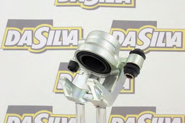 DA SILVA ET5331 Тормозной суппорт для DAIHATSU FOURTRAK (Дайхатсу Фоуртрак) DA SILVA ET5331 Тормозной суппорт для DAIHATSU FOURTRAK (Дайхатсу Фоуртрак)