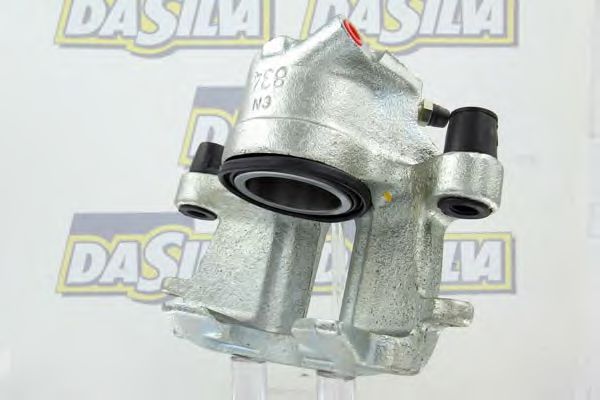 DA SILVA ET5394 Тормозной суппорт для AUDI 80 (Ауди 80) DA SILVA ET5394 Тормозной суппорт для AUDI 80 (Ауди 80)