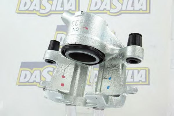 DA SILVA ET5397 Тормозной суппорт для AUDI 80 (Ауди 80) DA SILVA ET5397 Тормозной суппорт для AUDI 80 (Ауди 80)