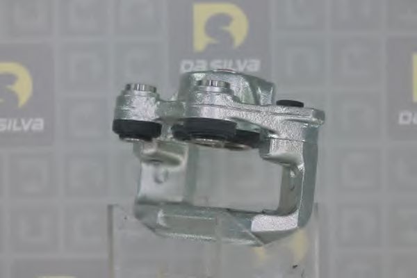 DA SILVA ET5448 Тормозной суппорт для OPEL OMEGA A (Опель Омэга а) DA SILVA ET5448 Тормозной суппорт для OPEL OMEGA A (Опель Омэга а)