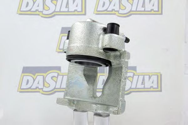 DA SILVA ET5473 Тормозной суппорт для FORD (Форд) DA SILVA ET5473 Тормозной суппорт для FORD (Форд)