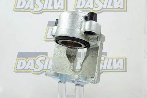 DA SILVA ET5475 Тормозной суппорт для FORD (Форд) DA SILVA ET5475 Тормозной суппорт для FORD (Форд)