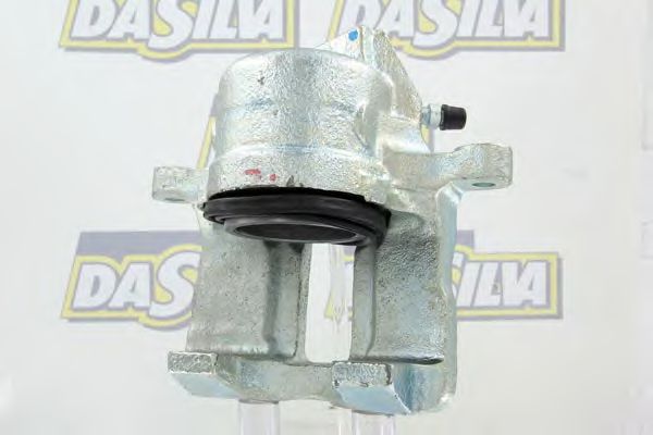 DA SILVA ET5559 Тормозной суппорт для FIAT TEMPRA (Фиат Тэмпра) DA SILVA ET5559 Тормозной суппорт для FIAT TEMPRA (Фиат Тэмпра)