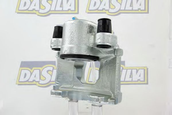 DA SILVA ET5671 Тормозной суппорт для FIAT DUNA (Фиат Дуна) DA SILVA ET5671 Тормозной суппорт для FIAT DUNA (Фиат Дуна)