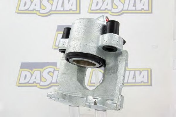 DA SILVA ET5757 Тормозной суппорт для FORD COURIER (Форд Cоуриэр) DA SILVA ET5757 Тормозной суппорт для FORD COURIER (Форд Cоуриэр)