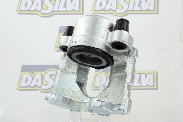 DA SILVA ET5761 Тормозной суппорт для FORD COURIER (Форд Cоуриэр) DA SILVA ET5761 Тормозной суппорт для FORD COURIER (Форд Cоуриэр)