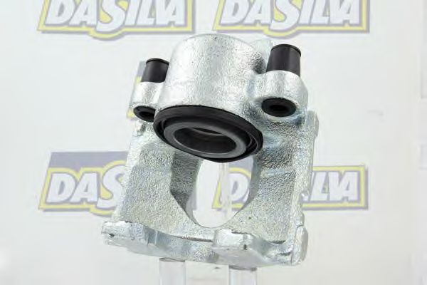 DA SILVA ET5763 Тормозной суппорт для FORD COURIER (Форд Cоуриэр) DA SILVA ET5763 Тормозной суппорт для FORD COURIER (Форд Cоуриэр)