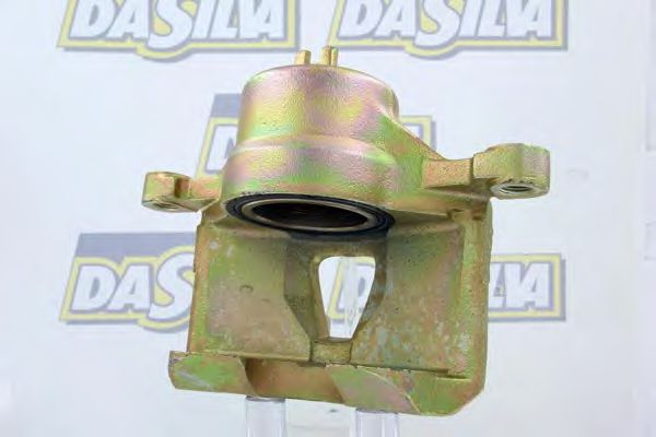 DA SILVA ET5766 Тормозной суппорт для NISSAN PRIMERA (Ниссан Примера) DA SILVA ET5766 Тормозной суппорт для NISSAN PRIMERA (Ниссан Примера)