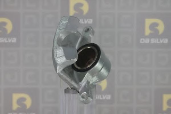 DA SILVA ET5770 Тормозной суппорт для NISSAN PRIMERA (Ниссан Примера) DA SILVA ET5770 Тормозной суппорт для NISSAN PRIMERA (Ниссан Примера)