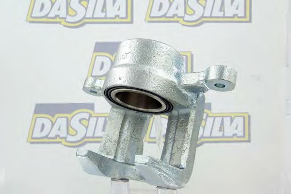 DA SILVA ET5838 Тормозной суппорт для HONDA CIVIC V (Хонда Цивик 5) DA SILVA ET5838 Тормозной суппорт для HONDA CIVIC V (Хонда Цивик 5)