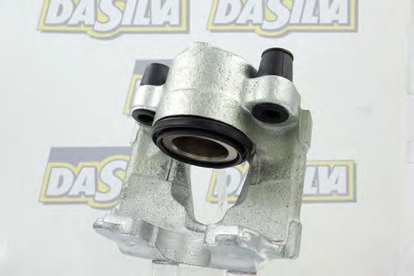 DA SILVA ET5923 Тормозной суппорт для OPEL ASTRA F CLASSIC (Опель Астра ф классик) DA SILVA ET5923 Тормозной суппорт для OPEL ASTRA F CLASSIC (Опель Астра ф классик)