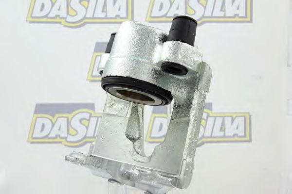 DA SILVA ET5925 Тормозной суппорт для DAEWOO CIELO (Дэу Cиэло) DA SILVA ET5925 Тормозной суппорт для DAEWOO CIELO (Дэу Cиэло)