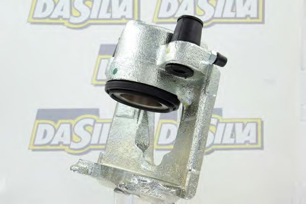 DA SILVA ET5928 Тормозной суппорт для DAEWOO CIELO (Дэу Cиэло) DA SILVA ET5928 Тормозной суппорт для DAEWOO CIELO (Дэу Cиэло)