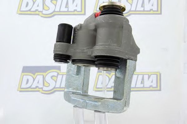 DA SILVA ET5941 Тормозной суппорт для PEUGEOT 106 (Пежо 106) DA SILVA ET5941 Тормозной суппорт для PEUGEOT 106 (Пежо 106)