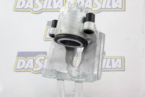 DA SILVA ET5961 Тормозной суппорт для FORD (Форд) DA SILVA ET5961 Тормозной суппорт для FORD (Форд)