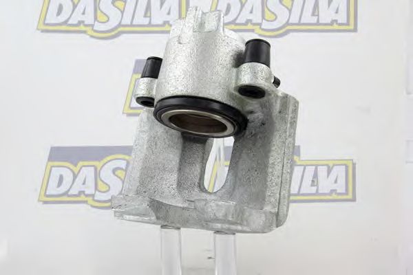 DA SILVA ET5964 Тормозной суппорт для FORD (Форд) DA SILVA ET5964 Тормозной суппорт для FORD (Форд)