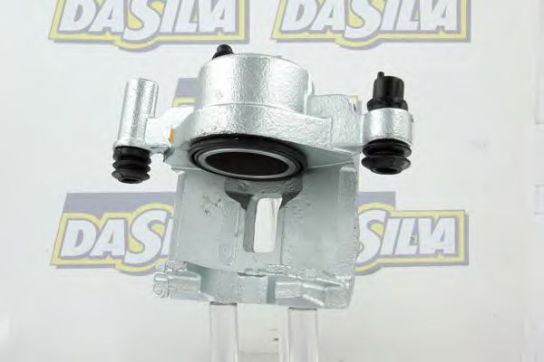 DA SILVA ET5968 Тормозной суппорт для MAZDA TELSTAR IV (Мазда Тэлстар иv) DA SILVA ET5968 Тормозной суппорт для MAZDA TELSTAR IV (Мазда Тэлстар иv)