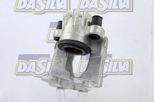 DA SILVA ET6051 Тормозной суппорт для PEUGEOT 205 II (Пежо 205 2) DA SILVA ET6051 Тормозной суппорт для PEUGEOT 205 II (Пежо 205 2)