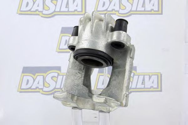 DA SILVA ET6054 Тормозной суппорт для PEUGEOT 205 II (Пежо 205 2) DA SILVA ET6054 Тормозной суппорт для PEUGEOT 205 II (Пежо 205 2)