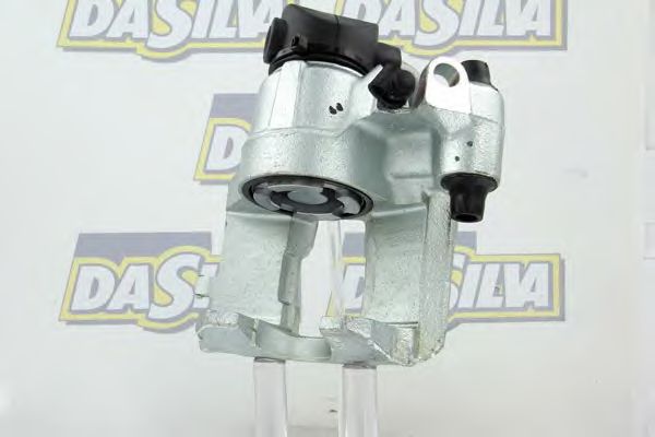 DA SILVA ET6114 Тормозной суппорт для CITROËN XANTIA (CитроËн Ксантиа) DA SILVA ET6114 Тормозной суппорт для CITROËN XANTIA (CитроËн Ксантиа)